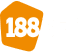 logo 188bet