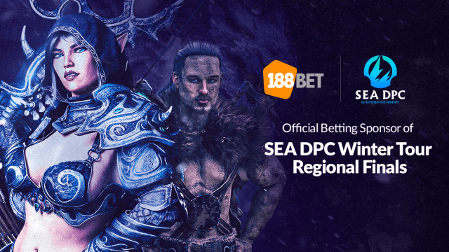 PARTNER SEA DPC WINTER FEB