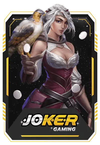 imgi joker