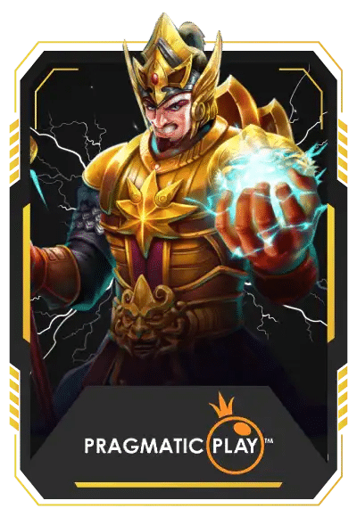 imgi pragmaticplay