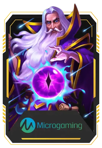 imgi microgaming