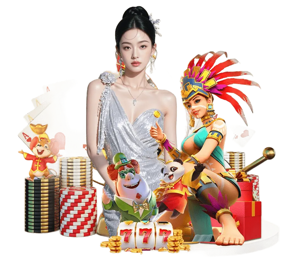 หน้าเว็บ