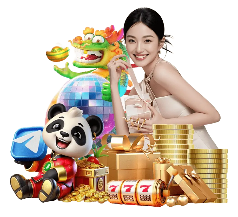 หน้าเว็บ